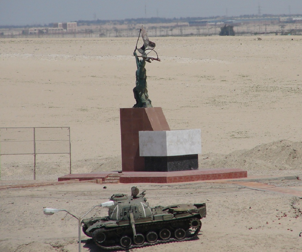 2008/03(March)/AroundTheWorld/Suez Post/1024x768_DSC01816.JPG
